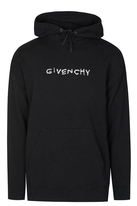 givenchy sweats